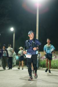 BIB: 
                            <button type="button" onclick="openModal(27337796)" class="btn btn-primary btn-sm float-right btn-popup" data-toggle="modal" data-target=".modal-high-quality">
                        <i class="fas fa-shopping-cart"></i> Add to Cart
                    </button>
                                            <button type="button" onclick="isThisMe(27337796, true)" class="btn btn-success btn-sm float-right btn-popup btn-isme hidden" data-toggle="tooltip" data-placement="bottom" title="นี่คือรูปของคุณใช่ไหม คลิกที่นี่เพื่อเอาเข้าอัลบั้ม">
                        <i class="fas fa-plus"></i> Add to album
                    </button>
                    <button type="button" onclick="isThisMe(27337796, false)" class="btn btn-warning btn-sm float-right btn-popup btn-isnotme hidden">
                        <i class="fas fa-ban"></i> Remove from album
                    </button>